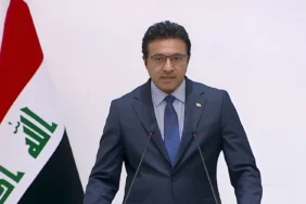 العبودي