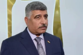 1778398875_kurdistan24-1024x576
