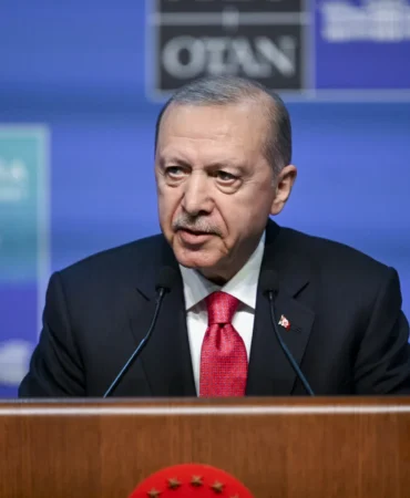 AA-20260708-41926566-41926563-NATO_ANKARA_ZIRVESI