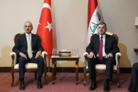 AA-20260721-42029059-42029055-ULASTIRMA_VE_ALTYAPI_BAKANI_URALOGLU_BAGDATTA