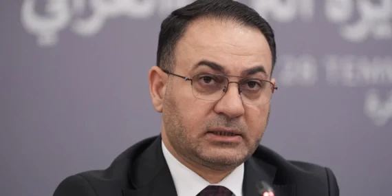 AA-20260728-42085550-42085541-TURKIYEIRAK_IS_INSANLARI_YUVARLAK_MASA_TOPLANTISI