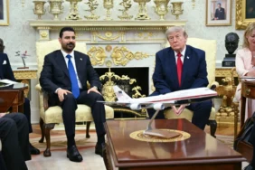 AFP__20260714__C26Y69Y__v1__MidRes__UsIraqPoliticsDiplomacyTrump