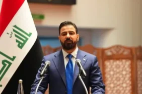 Ali Zeydi