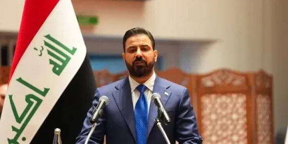 Ali Zeydi