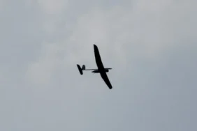 Drone_-_me_epandromena_aeroskaphe.2e16d0ba.fill-1600x900