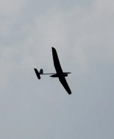 Drone_-_me_epandromena_aeroskaphe.2e16d0ba.fill-1600x900