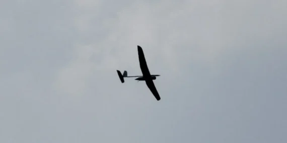 Drone_-_me_epandromena_aeroskaphe.2e16d0ba.fill-1600x900