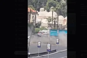 Ekran görüntüsü 2026-07-07 122104