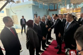 Türkçe Facebook Foto Taslağı 2