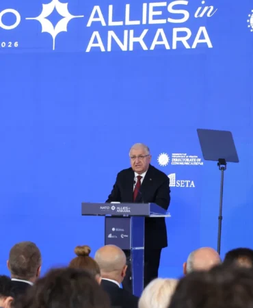Yaşar Güler