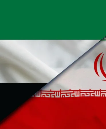 bae-iran-2089134