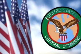 centcom