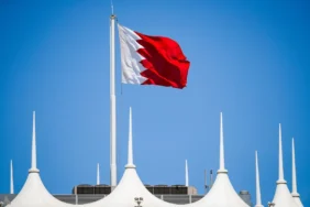 d4a7ee6980_bahrain
