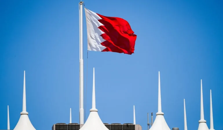 d4a7ee6980_bahrain