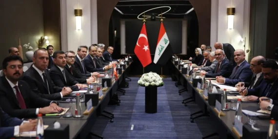 enerji-ve-tabii-kaynaklar-bakani-bayraktar-ir-3-20034732_amp