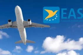 EASA