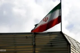 iran-saglik-bakanligi-1uo1ap_article