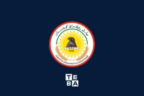 kdp