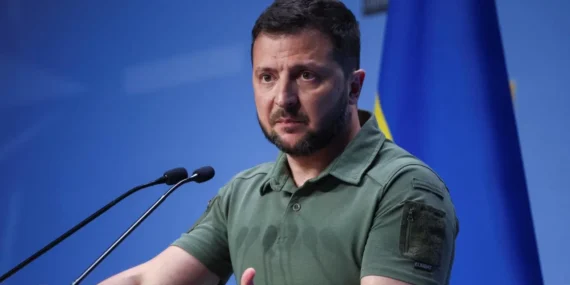 zelenskiy-reu-2076192